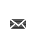 How to contact us