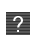 information