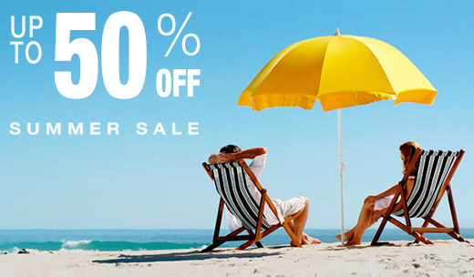 Titanium Jewelry Sale. Shop today and save!
