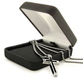 crosses
