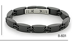 ceramic bracelet