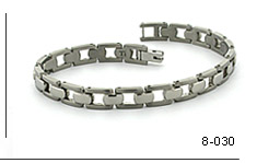 style number 8-030