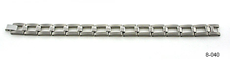 Bracelet style number 8-040