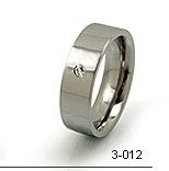 direct set ring
