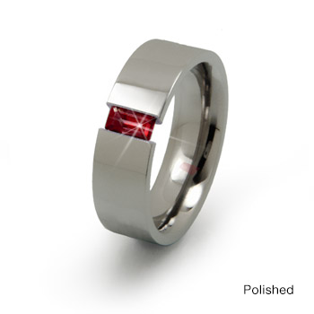 https://www.titaniumstyle.com/Merchant5/graphics/00000002/ruby-tension-set-titanium-ring-512.jpg
