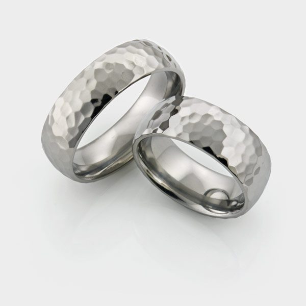 Cheap Titanium Rings Top Quality Affordable Price