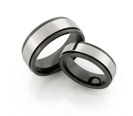 https://www.titaniumstyle.com/jewelry/tungsten-carbide-rings.jpg