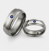 Power Ring Cutter For Titanium Rings 
