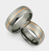 Get This Pair of Titanium Split Rings for Less Than $10 — Best